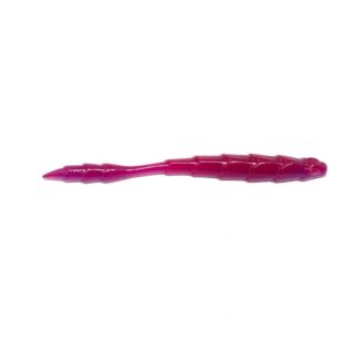Googan Baits Drag n Drop 4 inch - 